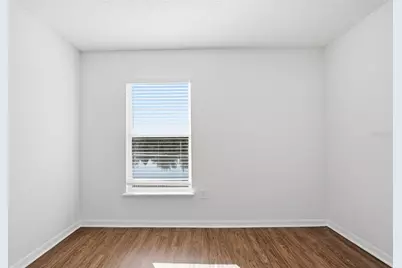 31518 Earn Drive, Wesley Chapel, FL 33545 - Photo 33