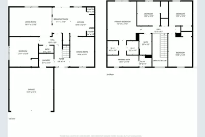 31518 Earn Drive, Wesley Chapel, FL 33545 - Photo 45