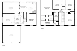 31518 Earn Dr, Wesley Chapel, FL 33545 - Photo 45