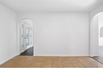 31518 Earn Drive, Wesley Chapel, FL 33545 - Photo 9