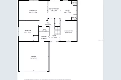 31518 Earn Drive, Wesley Chapel, FL 33545 - Photo 43