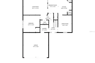 31518 Earn Dr, Wesley Chapel, FL 33545 - Photo 43