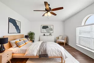 31518 Earn Dr, Wesley Chapel, FL 33545 - Photo 5