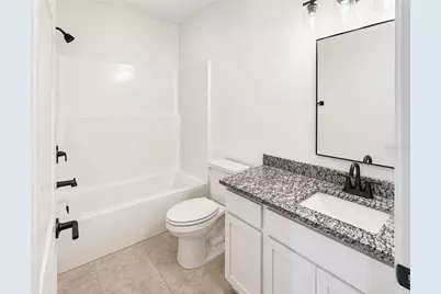 1619 Ann Rose Way, Leesburg, FL 34748 - Photo 9