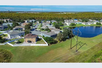 13841 Chihuly Court, Orlando, FL 32824 - Photo 63