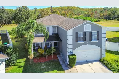 13841 Chihuly Court, Orlando, FL 32824 - Photo 1