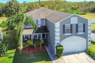 13841 Chihuly Ct, Orlando, FL 32824 - Photo 1