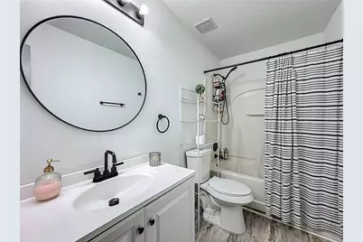 13841 Chihuly Court, Orlando, FL 32824 - Photo 39