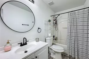 13841 Chihuly Ct, Orlando, FL 32824 - Photo 39