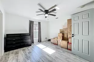 13841 Chihuly Ct, Orlando, FL 32824 - Photo 29