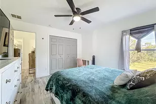 13841 Chihuly Ct, Orlando, FL 32824 - Photo 45