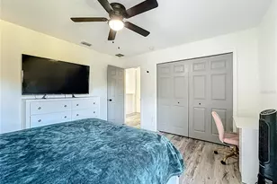 13841 Chihuly Ct, Orlando, FL 32824 - Photo 47