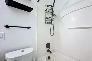 13841 Chihuly Ct, Orlando, FL 32824 - Photo 35