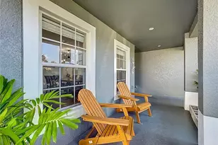 13841 Chihuly Ct, Orlando, FL 32824 - Photo 5