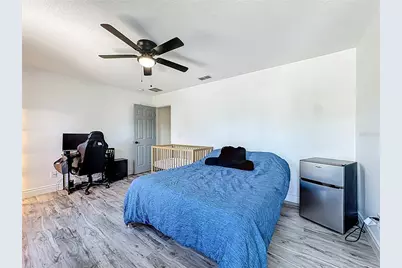 13841 Chihuly Court, Orlando, FL 32824 - Photo 41