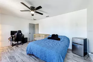 13841 Chihuly Ct, Orlando, FL 32824 - Photo 41