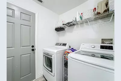 13841 Chihuly Court, Orlando, FL 32824 - Photo 55