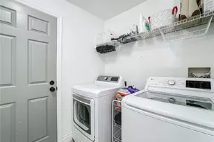 13841 Chihuly Ct, Orlando, FL 32824 - Photo 55