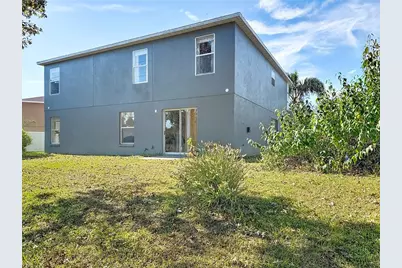 13841 Chihuly Court, Orlando, FL 32824 - Photo 57