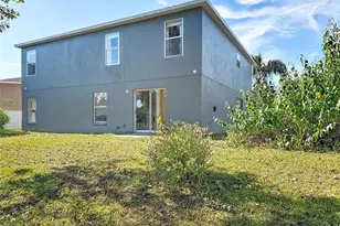 13841 Chihuly Ct, Orlando, FL 32824 - Photo 57