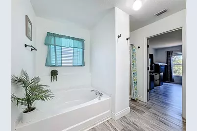 13841 Chihuly Court, Orlando, FL 32824 - Photo 53