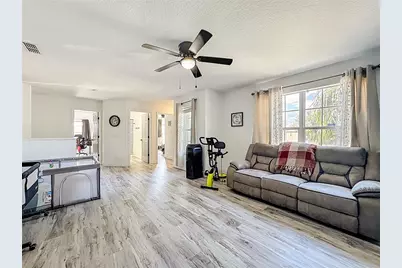 13841 Chihuly Court, Orlando, FL 32824 - Photo 27