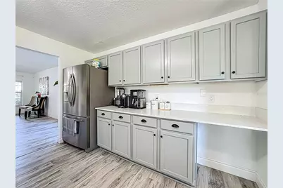 13841 Chihuly Court, Orlando, FL 32824 - Photo 15