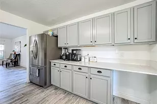 13841 Chihuly Ct, Orlando, FL 32824 - Photo 15