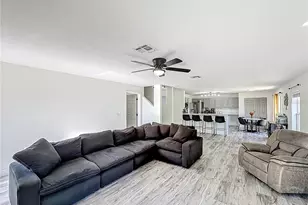 13841 Chihuly Ct, Orlando, FL 32824 - Photo 21