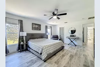 13841 Chihuly Court, Orlando, FL 32824 - Photo 49