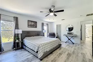 13841 Chihuly Ct, Orlando, FL 32824 - Photo 49