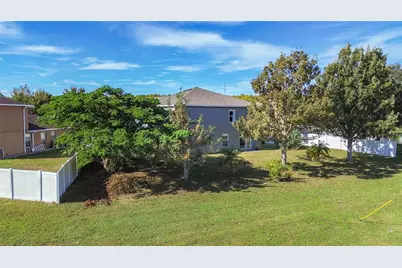 13841 Chihuly Court, Orlando, FL 32824 - Photo 59