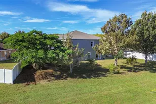 13841 Chihuly Ct, Orlando, FL 32824 - Photo 59