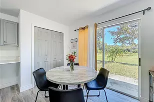 13841 Chihuly Ct, Orlando, FL 32824 - Photo 17