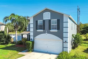 13841 Chihuly Ct, Orlando, FL 32824 - Photo 3