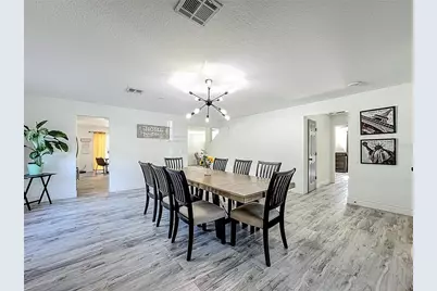 13841 Chihuly Court, Orlando, FL 32824 - Photo 9