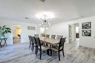 13841 Chihuly Ct, Orlando, FL 32824 - Photo 9