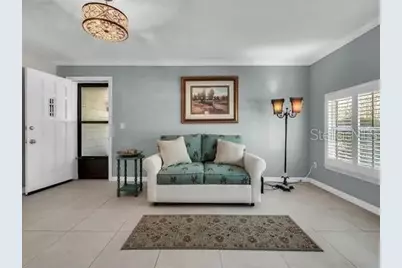 1746 Dormont Lane, Orlando, FL 32804 - Photo 5