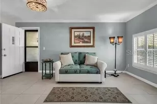 1746 Dormont Ln, Orlando, FL 32804 - Photo 5