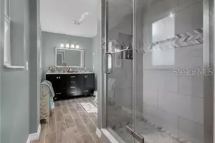 1746 Dormont Ln, Orlando, FL 32804 - Photo 7