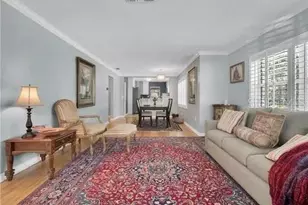 1746 Dormont Ln, Orlando, FL 32804 - Photo 9