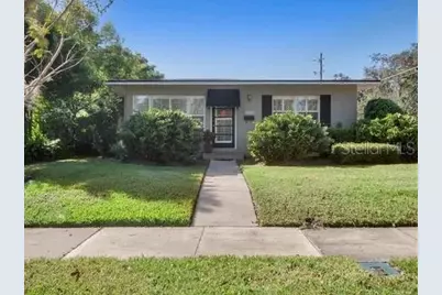 1746 Dormont Lane, Orlando, FL 32804 - Photo 1