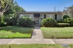 1746 Dormont Ln, Orlando, FL 32804 - Photo 1