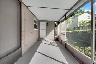 1746 Dormont Ln, Orlando, FL 32804 - Photo 13