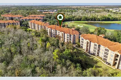 8010 Tuscany Way #5101, Davenport, FL 33896 - Photo 31