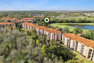 8010 Tuscany Way, Davenport, FL 33896 - Photo 31