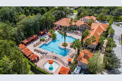 8010 Tuscany Way #5101, Davenport, FL 33896 - Photo 51