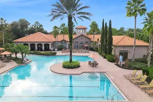 8010 Tuscany Way, Davenport, FL 33896 - Photo 33