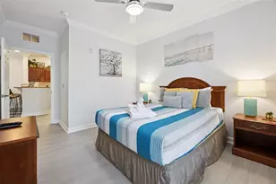 8010 Tuscany Way, Davenport, FL 33896 - Photo 11