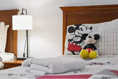 8010 Tuscany Way #5101, Davenport, FL 33896 - Photo 17